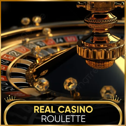 /cdn/resources_media_games_images_alg_net_Real_Casino_Roulette_12688.webp