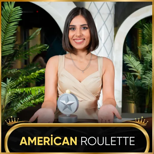 /cdn/resources_media_games_images_ezugi_evolution_American_Roulette_11753.webp